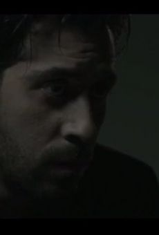 Películas de Aniss Elkohen