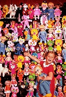 Películas de Anissa Jones