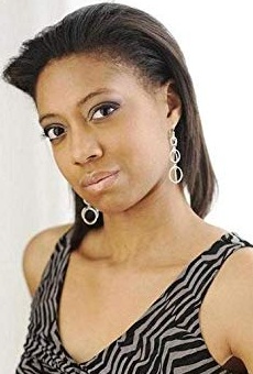 Películas de Anissa Smith