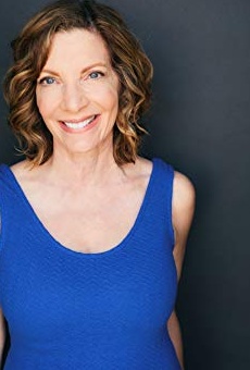 Películas de Anita Argent