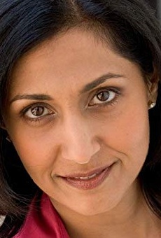 Películas de Anita Chandwaney