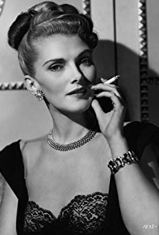 Películas de Anita Colby Películas de Anita Colby