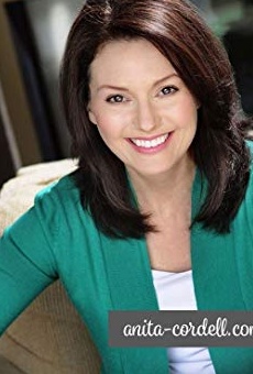 Películas de Anita Cordell