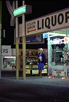 Películas de Anita Crane