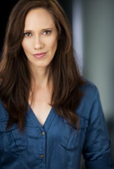 Películas de Anita Crisinel