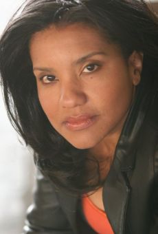 Películas de Anita Davenport