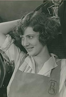 Películas de Anita Dorr Películas de Anita Dorr