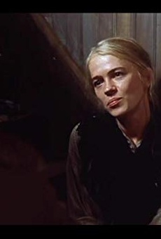 Películas de Anita Ekström