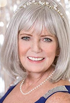 Películas de Anita Farmer Bergman