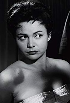 Películas de Anita Gutwell