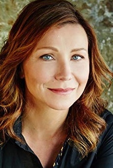 Películas de Anita Hegh