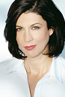 Películas de Anita La Selva