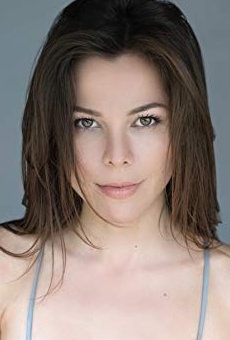 Películas de Anita Leeman Torres