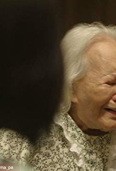 Películas de Anita Linda