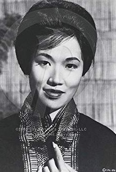 Películas de Anita Loo