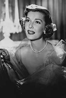 Películas de Anita Louise