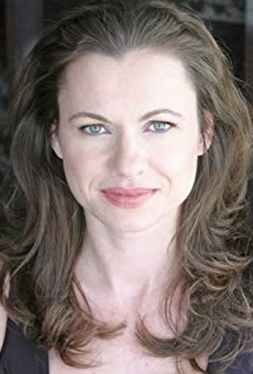 Películas de Anita Lugliani