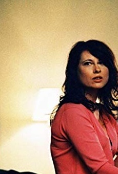 Películas de Anita Marelic