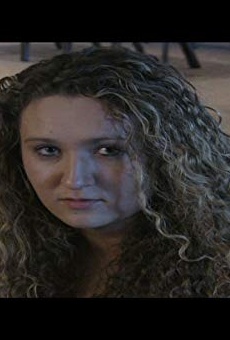 Películas de Anita Osinski