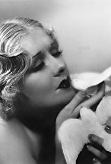 Películas de Anita Page