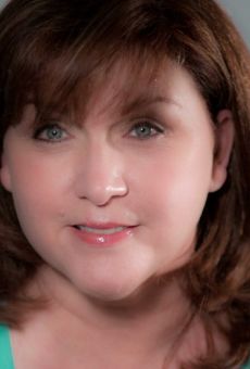 Películas de Anita Richter