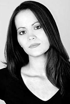 Películas de Anita Showalter