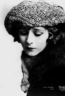 Películas de Anita Stewart Películas de Anita Stewart