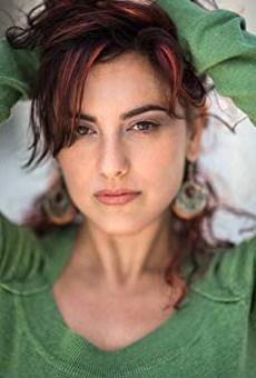 Películas de Anita Tenerelli