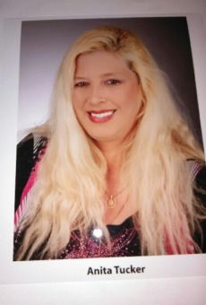Películas de Anita Tucker