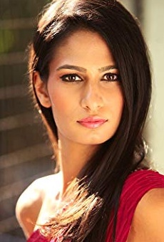 Películas de Anita Vora