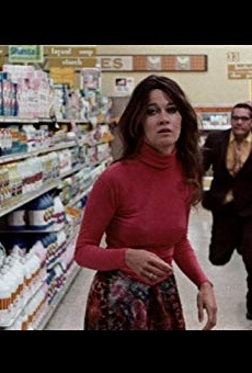 Películas de Anitra Ford