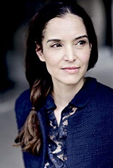 Películas de Anja Bourdais