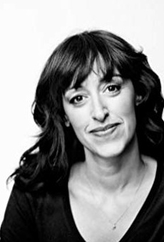 Películas de Anja Philip