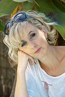 Películas de Anja Raith