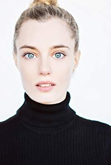 Películas de Anja Savcic