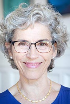 Películas de Anja Schmidt