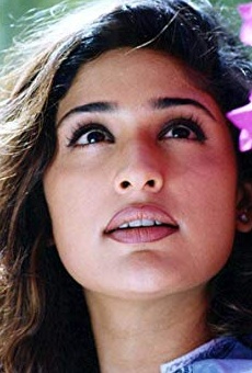 Películas de Anjala Zaveri