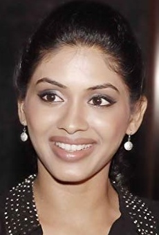 Películas de Anjali Patil