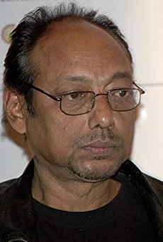 Películas de Anjan Dutt