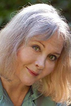 Películas de Anjanette Comer