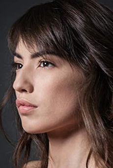 Películas de Anjela Nedyalkova