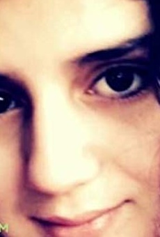 Películas de Anjelicia Espinoza