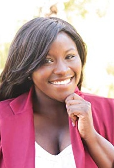 Películas de Anjene Marion