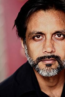 Películas de Anjul Nigam