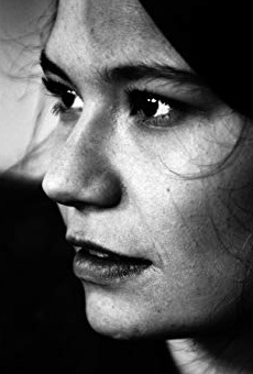 Películas de Anka Graczyk