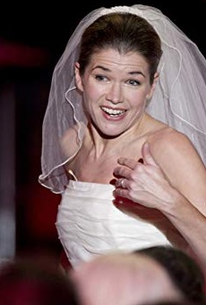 Películas de Anke Engelke