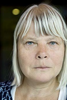 Películas de Anki Larsson