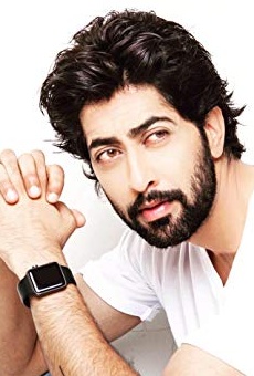 Películas de Ankur Bhatia