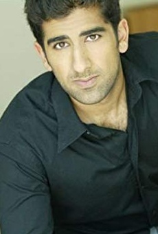 Películas de Ankur Bhatt Películas de Ankur Bhatt