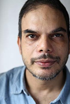 Películas de Ankur Vikal